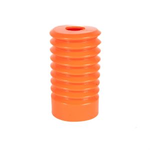 Riaction Stofkap Oranje 20mm