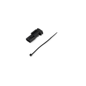 Scorpion Exhausts Uitlaatklep verwijdingsmodule Single Pack