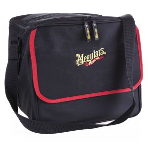 Meguiars Tas