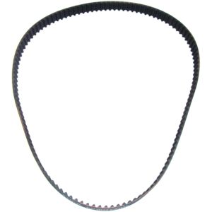DNJ Distrbutieriem Honda Prelude
