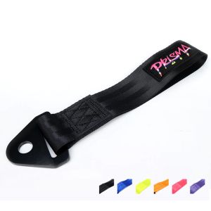 Prisma Lab Sleepoog Nylon