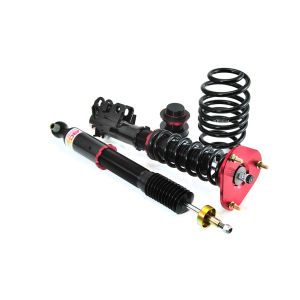 BC Racing Schroefset V1-VM Verstelbaar Hyundai Tucson