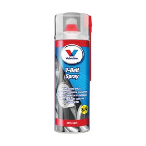 Valvoline V-Riem Spray 500ml