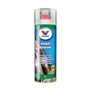 Valvoline Pakking Verwijder Spray 500ml