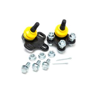 Whiteline Kogelgewricht Polyurethane Honda Civic