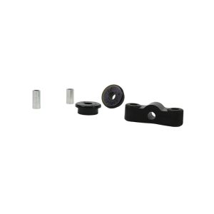 Whiteline Rubberbussen Kit Polyurethane Honda Civic
