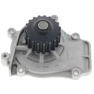 DNJ Water Pomp Honda Prelude