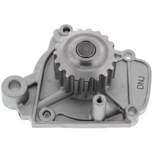 DNJ Water Pomp Honda Civic,Del Sol