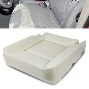SK-Import Stoelkussen Bestuurderskant Foam Dodge Ram