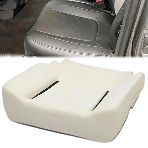 SK-Import Stoelkussen Bestuurderskant Foam Dodge Ram