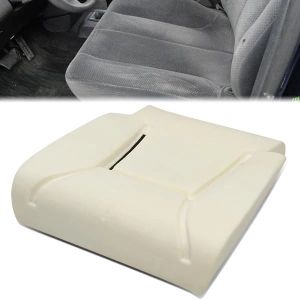 SK-Import Stoelkussen Bestuurderskant Foam Dodge Ram