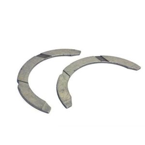 King Bearings Axiaallagers Honda Civic,CRX,Accord