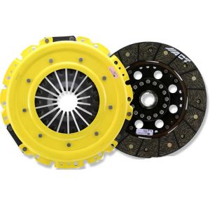 ACT Koppelingsset Stage 1 BMW 3-serie