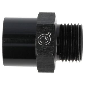 QSP Brandstofpomp 44 In Tank Adapter