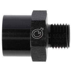 QSP Brandstofpomp 404 In Tank Adapter