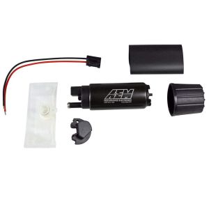 AEM Brandstofpomp 340 Lph
