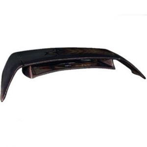 AeroworkS Achter Spoiler Carbon Nissan 350Z