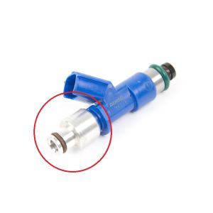 K-Tuned Injector Spacers RDX to B Series Honda Civic,CRX,Del Sol