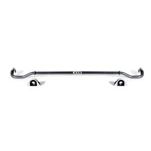 ASR Achter Stabilisatorstang Grijs 24mm Staal Honda Civic,CRX,Del Sol