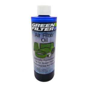 PRL Motorsport Luchtfilterolie Blauw
