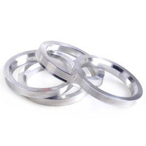 SK-Import Centreerringen 66.6 Aluminium