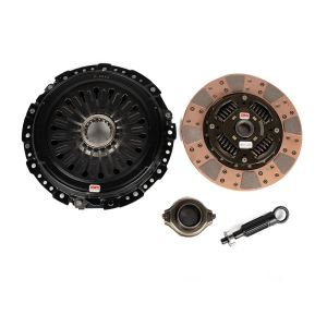 Competition Clutch Race Koppelingskit Honda Civic,CRX,Del Sol