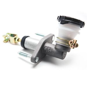 Blox Racing Hoofdkoppelingscilinder Competition Series Quick Release Aluminium Honda S2000