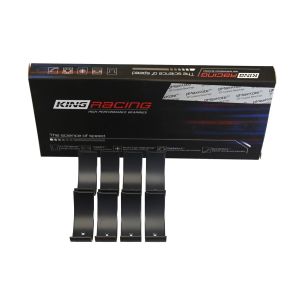 King Bearings Drijfstanglagers Honda Civic,CRX,Del Sol