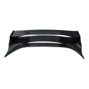 SK-Import Achter Spoiler VS Style Version 3 Ongeverfd Fiberglass Nissan 370Z