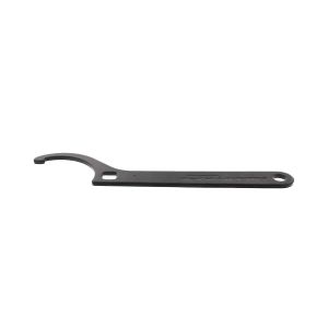 D2 Racing Schroefset Verstel Sleutel Big