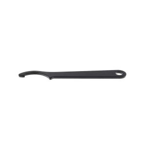 D2 Racing Schroefset Verstel Sleutel Small