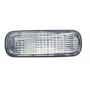 Sonar Richtingaanwijzer Lampen Chrome Housing Honda Civic,Accord