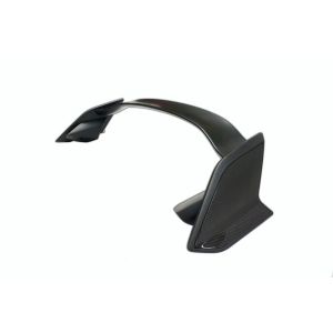 SK-Import Achter Spoiler Type R Style Carbon Honda Civic