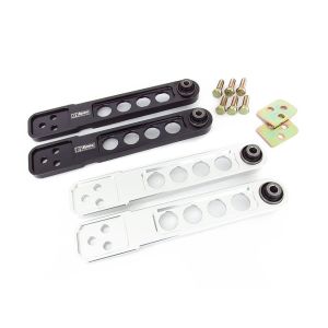 D1 Spec Achter Draagarm Aluminium Honda Civic
