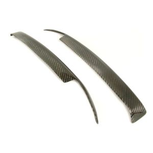 Full Carbon Voor Booskijkers Carbon Nissan Skyline
