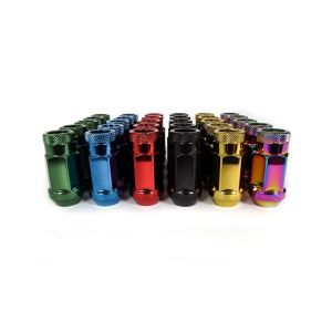 JR-Wheels Wielmoeren JN1 Staal M12x1,25 