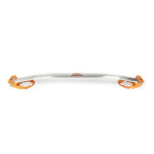 Summit Voor Veerpootbrug Oranje Infiniti,Nissan