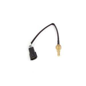 D1 Spec Olie- & Watertemperatuursensor