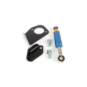 D1 Spec Motordemper Blauw Honda S2000