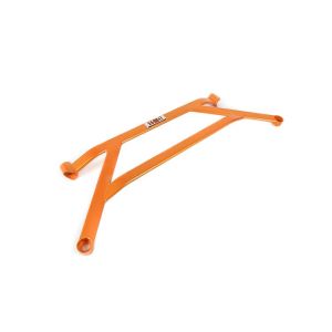 Summit Voor Crossmember Beugel Subaru Impreza