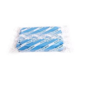 Air Spencer Luchtverfrisser Vulling CS-X3
