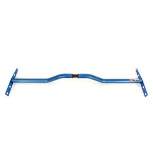 D1 Spec Centrale Vloer Stang Blauw