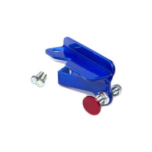 Tegiwa Hoofdremcilinder Stopper Blauw Staal Honda Civic,CRX