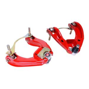 Skunk2 Voor Camber Kit Pro-Series Honda Civic,CRX,Shuttle