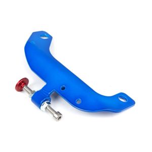 Tegiwa Hoofdremcilinder Stopper Blauw Staal Honda Civic,Del Sol,Integra