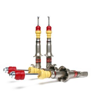 Skunk2 Dempers Sport Honda Civic,Del Sol,Integra