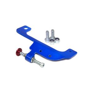 Tegiwa Hoofdremcilinder Stopper Blauw Staal Honda Civic