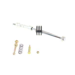 SK-Import Short Shifter Staal Renault 19,Clio,Mégane