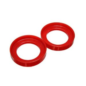Energy Suspension Voor Veer Rubber Honda Civic