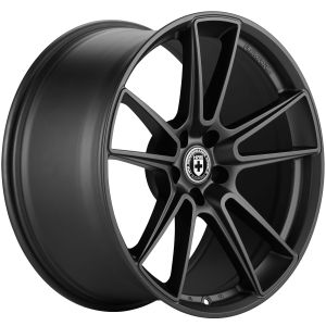 HRE Wheels FF04 Velgen 20 Inch 11J ET50 5x114.3 Tarmac